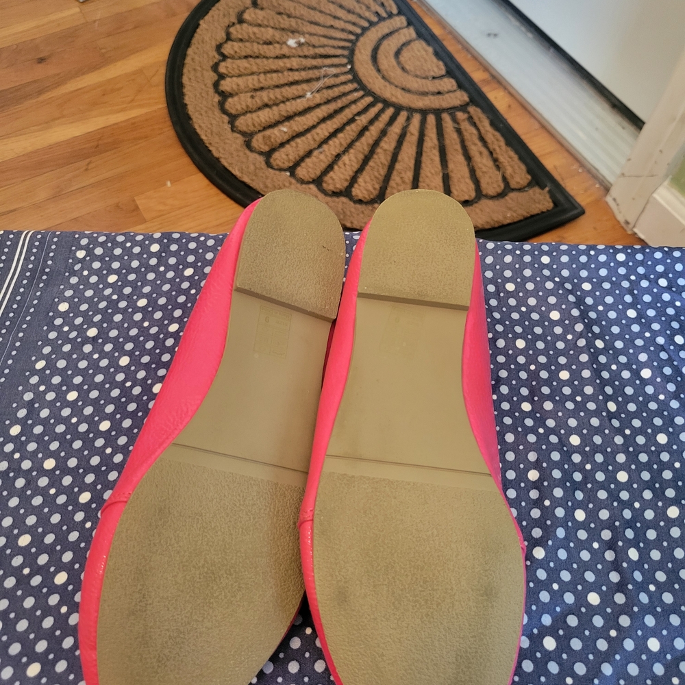 BAIT FOOT WEAR SHOES - Picture 2 of 4
